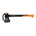 Fiskars 23.5" Splitting Axe