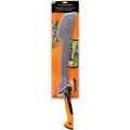 Fiskars Clearing Tool Machete/Axe Hybrid