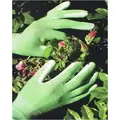 Garden Works Lg Sun Grip Gloves