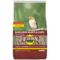 Audubon 5