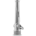 Gilmour Jet Nozzle Thumb Control