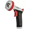 Gilmour 5 Pattern Water Nozzle Click Trigger