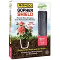 GONZO Qt Gopher Shield