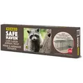 GONZO Safe Haven Live Catch Trap Large