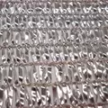 GRTK ALUMINET 50% SHADE CLOTH