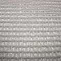 GRTK KNITTED SHADE CLOTH WHITE 50%