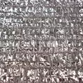 GRTK ALUMINET 60% SHADE CLOTH