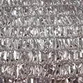 GRTK ALUMINET 70% SHADE CLOTH