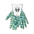 Garden Works One Size Cool Breeze Multi Fit Glove