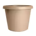 HC 8" Prima Planter Sandstone