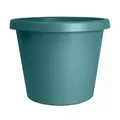 HC 20" Prima Planter Dusty Teal