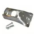 Heath 3/4" Bracket & Screws For Wall Mounting