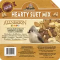 Heath 11.5oz Hearty Suet Mix Suet Cake