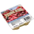 Heath 11oz Cranberry Suet Cake
