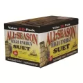 Heath 10pk 11.25oz Bird's Blend High Energy Suet Cake