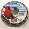 Heath Round Wreath Suet Cage