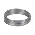 Hillman 100' 16ga Galvanized Wire Single Coil