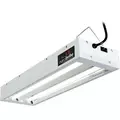HDF T5 EnviroGro 2 Tube 2ft Fixture