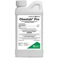 Nufarm 16oz Cheetah Pro Glufosinate