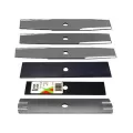Maxpower 9" Edger Blade