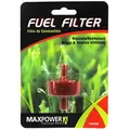 Maxpower Fuel Filter Briggs & Stratton 298090