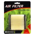 Maxpower Air Filter Tecumseh 36905