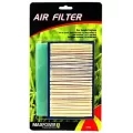Maxpower Air Filter Honda/Kohler/MTD