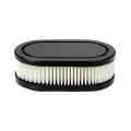 Maxpower Air Filter Briggs & Stratton 500E