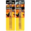 Maxpower 5/32" Files 2pk