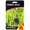 Maxpower Primer Bulb Briggs & Stratton 496115