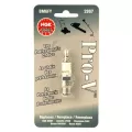 Maxpower NGK Pro V BM6FY Plug