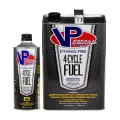 Maxpower QT VP 4 Cycle Fuel
