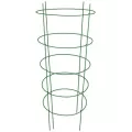 Cassie Cages 48" Tomato Corral Green