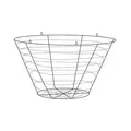 Midwest Wire Works 24" Grow Basket 4 Hooks