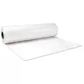 NPC 30"x60" Clear 36