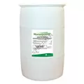 Nufarm Horsepower 30Gl Drum (5/Pl) ( MCPA , Triclopyr , Dicamba )