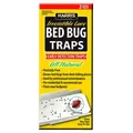 Harris 4pk Bug Bed Traps