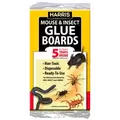 Harris 5pk Glue Boards