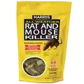 Harris 64ct 1oz Rat Bars