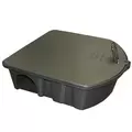 Harris Locking Bar Bait Station