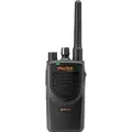 5 Watt, 16 Channel, Analog, VHF 150-174MHz Model AAH84KDJ8AA1_N