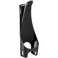 Replacement Swivel Belt Holster w/Spring Clip