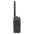 VHF 2-Watt/ 8-Channel/ Non-Display