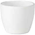 Scheurich 9.75" Alaska Pot 920/25 Planter
