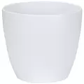 Scheurich 5" Alaska 920/13 Planter