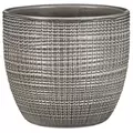 Scheurich 7.5" Pimienta 866/19 Planter