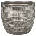 Scheurich 8.5" Pimienta 866/22 Planter