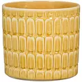 Scheurich 3.75" Elna 878/10 Planter