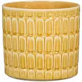 Scheurich 4.75" Elna 878/12 Planter