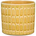 Scheurich 5.5" Elna 878/14 Planter